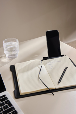 Logo trade firmakingituse pilt: VINGA Baltimore RCS 4-ühes korduvtäidetav märkmik