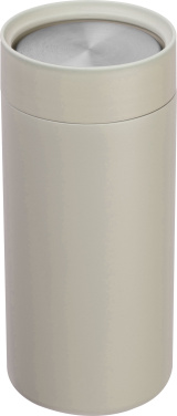 Logo trade ärikingituse pilt: Termoskruus Le Port MoLu