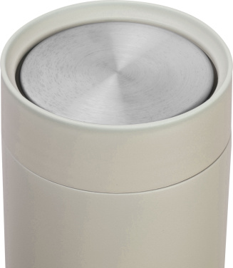 Logo trade reklaamkingi pilt: Termoskruus Le Port MoLu