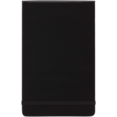 Logotrade reklaamtoote foto: Moleskine'i suur akvarellalbum