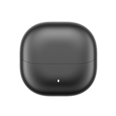 Logotrade ärikingi foto: Urban Vitamin Santa Clara RCS plastist ENC kõrvaklapid