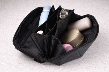 Logo trade firmakingid foto: Kosmeetikakott 234808735