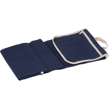 Logo trade reklaamkingitused foto: Piknikutekk HONOLULU