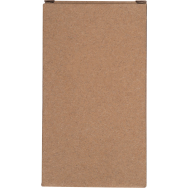 Logo trade ärikingid foto: Rasvakriidid KINGSTON