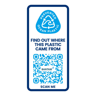 Logo trade meened foto: H2O Active® Eco Vibe 850 ml keeratava kaanega spordipudel