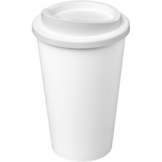 Americano® POP 350 ml kohvitops