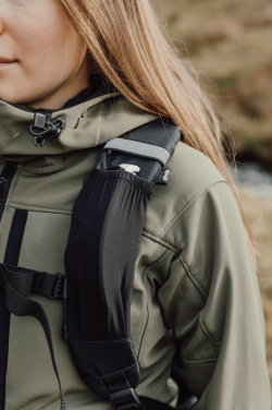 Logotrade firmakingitused pilt: Nordic Drift Trail RCS seljakott 24L