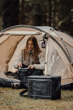 Logo trade firmakingituse pilt: Nordic Drift Storm RCS vetthülgav jahutuskott 20L