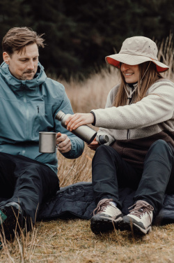 Logotrade reklaamkingid pilt: Nordic Drift Trail Ultra Light Titanium 600ml veepudel