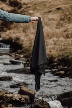 Logo trade reklaamkingi pilt: Nordic Drift GRS Aero spordirätik