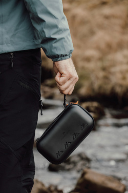 Logo trade reklaamtooted foto: Nordic Drift GRS Aero spordirätik