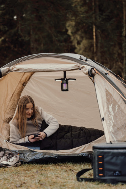 Logotrade reklaamkingitused pilt: Nordic Drift GRS 3-ühes tekk