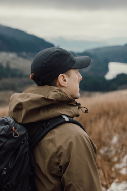 Logo trade firmakingi pilt: Nordic Drift RCS Aero UPF 50+ nokamüts