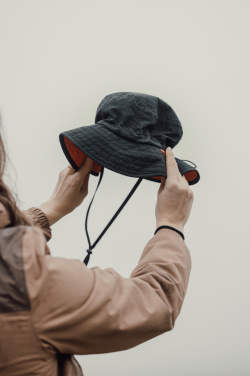 Logotrade firmakingituse foto: Nordic Drift RCS Horizon UPF 50+ ämbrimüts