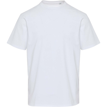 Logotrade reklaamtooted pilt: Lucas 280 g/m2 unisex OCS orgaaniline ülisuur T-särk