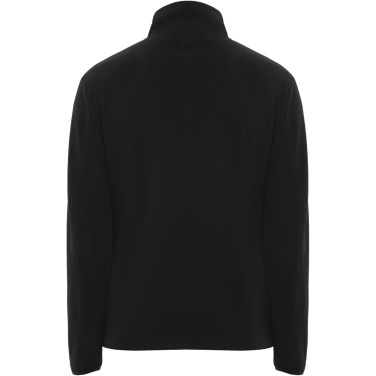 Logotrade ärikingitused pilt: Terrano unisex mikrofliisist jope