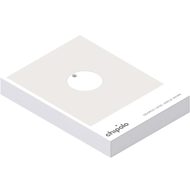 Logotrade firmakingid pilt: Chipolo POP jälgimisseade