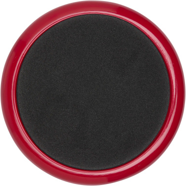 Logo trade reklaamtoote pilt: Mojave 250 ml roostevabast terasest termoskruus