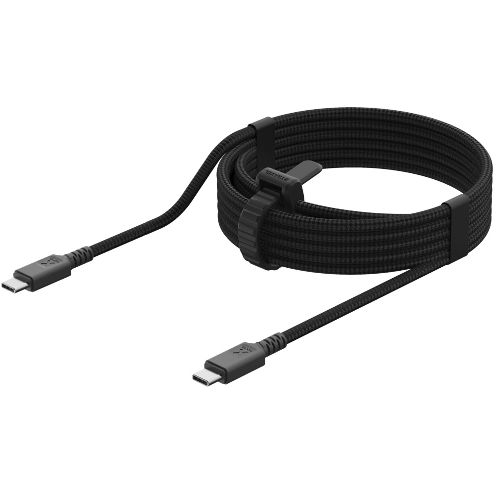 Logotrade reklaamtooted pilt: Xtorm CX3071 100W USB-C PD Next Gen kaabel