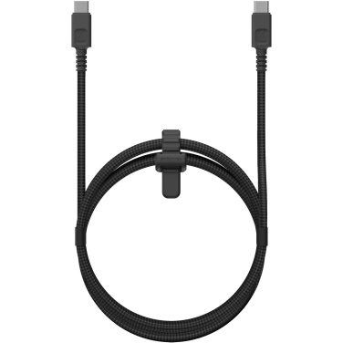 Logotrade meened pilt: Xtorm CX3071 100W USB-C PD Next Gen kaabel