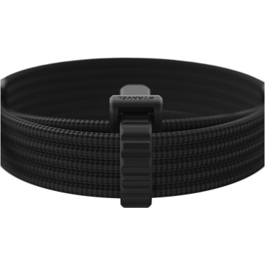 Logo trade reklaamkingi pilt: Xtorm CX3071 100W USB-C PD Next Gen kaabel