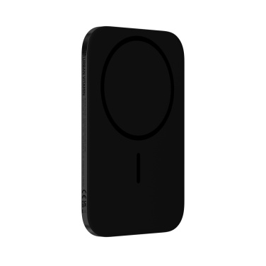Logotrade firmakingid pilt: Urban Vitamin Concord RCS üliõhuke 3000mAh akupank