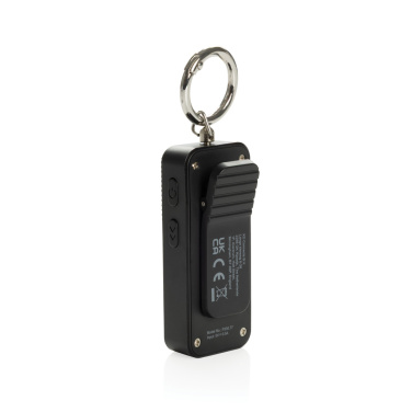 Logotrade reklaamkingitused pilt: GuardBuddy RCS personaalne häireseade USB-C laetav