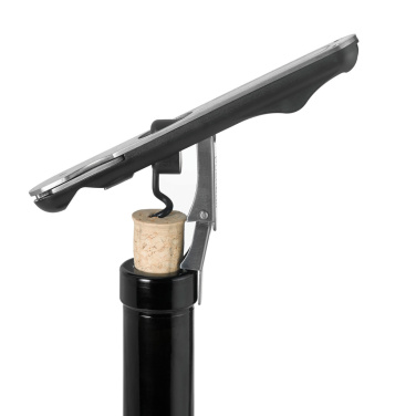 Logotrade reklaamkingid pilt: AdHoc PushPull korgitser
