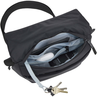 Logotrade firmakingitused pilt: Thule EnRoute õlakott 2L