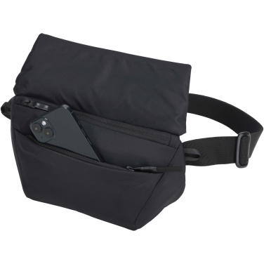Logotrade firmakingitused pilt: Thule EnRoute õlakott 2L
