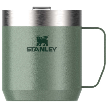 Logotrade firmakingitused pilt: Stanley Everyday 350 ml roostevabast terasest matkakruus