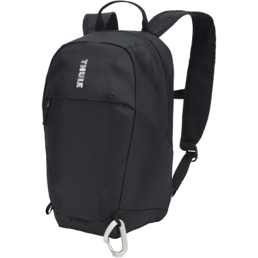 Logotrade meened pilt: Thule EnRoute seljakott 12L