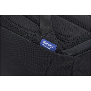 Logotrade firmakingi foto: Thule EnRoute seljakott 12L