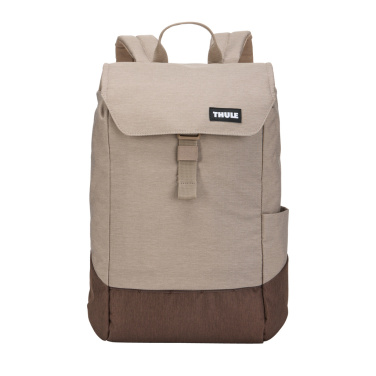 Logotrade reklaamkingid pilt: Thule Lithose seljakott 16L