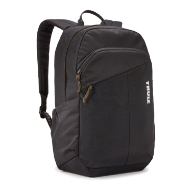 Logotrade firmakingid pilt: Thule Indago seljakott 23L