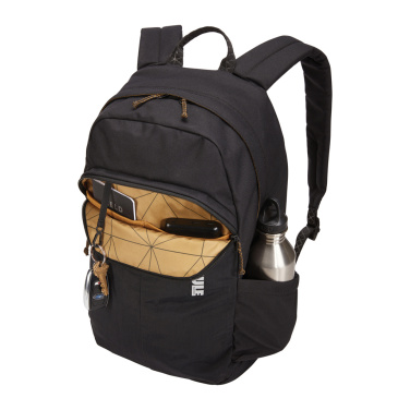 Logo trade meene pilt: Thule Indago seljakott 23L