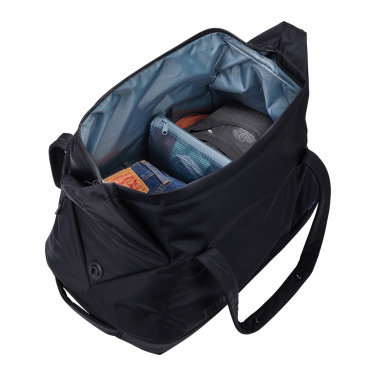 Logotrade ärikingitused pilt: Thule Subterra 2 reisikott 35L