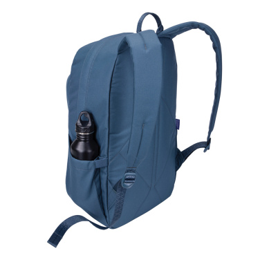 Logotrade meene foto: Thule Indago seljakott 23L
