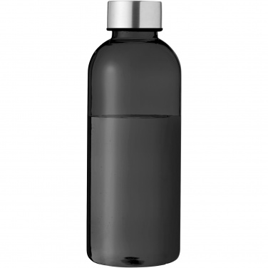 Logotrade liikelahja tuotekuva: Spring 600 ml Tritan™ juomapullo