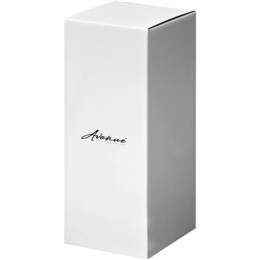 Logo trade liikelahjat mainoslahjat kuva: Zissou-termosmuki 500 ml