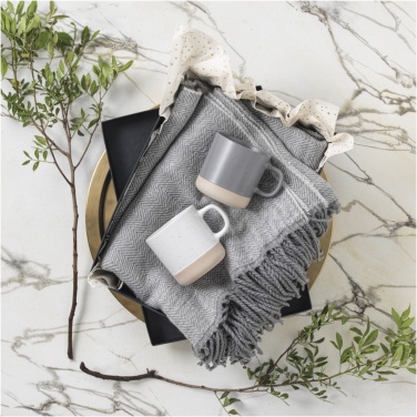 Logo trade mainoslahjat ja liikelahjat kuva: Pascal 360 ml:n keraaminen muki