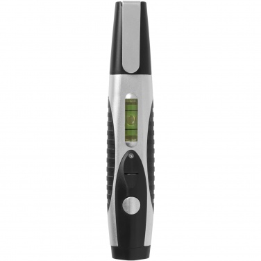 Logotrade mainoslahja ja liikelahja kuva: Engineer-monitoimityökalu, 6 toimintoa