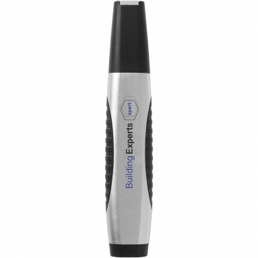 Logotrade mainoslahjat kuva: Engineer-monitoimityökalu, 6 toimintoa