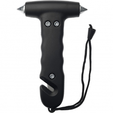 Logotrade liikelahja tuotekuva: Pitlane-hätävasara