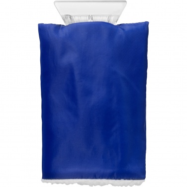 Logo trade liikelahja mainoslahja tuotekuva: Colt-jääkaavin hansikkaalla