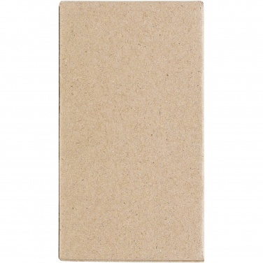 Logotrade mainostuote tuotekuva: Ayo-väriliitusetti, 6 osaa