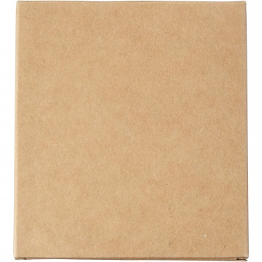 Logotrade mainoslahja ja liikelahja kuva: Screech-liitusetti, 4 osaa