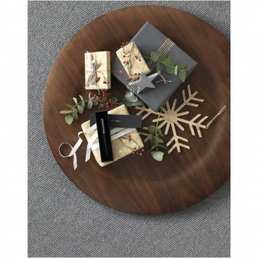 Logotrade liikelahja mainoslahja kuva: Dash-kosketusnäyttökynä/-kuulakärkikynä