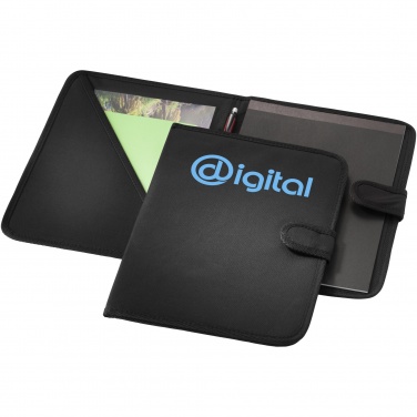 Logotrade mainoslahja ja liikelahja kuva: University-kansio, koko A4