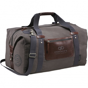 Logotrade liikelahjat kuva: Classic 20" matkakassi 37L
